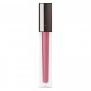doucce Lovestruck Matte Liquid Lipstick 4.7ml (Various Shades) - 509 Sorbet