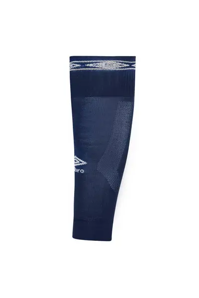 Umbro Diamond Top Sock Leg Navy