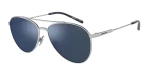 Arnette Sunglasses AN3085 Sidecar 736/55