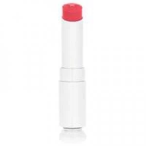Dior Addict Stellar Halo Shine Lipstick 536 Lucky Star 3.2g