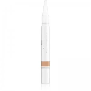 Avene Couvrance Pencil Corector with High Cover with Brush Shade 1 Beige 1,7ml