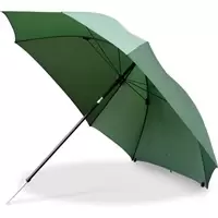 45inch Umbrella