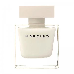 Narciso Rodriguez Narciso Eau de Parfum For Her 30ml