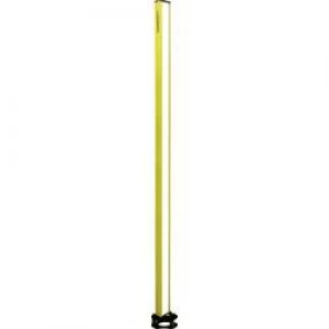 Contrinex 605 000 684 YXC 1960 M11 Deflecting Mirror Column For Safety Barriers Total height 1960 mm