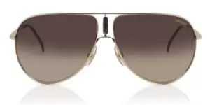 Carrera Sunglasses GIPSY 65 J5G/HA
