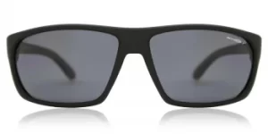 Arnette Sunglasses AN4225 Polarized 447/81
