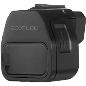 ECOFLOW Ecoflow 665786 Charger