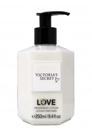 Victoria's Secret First Love Body Lotion 250ml