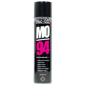 Muc Off Muc-Off MO-94 Multi-Use Spray