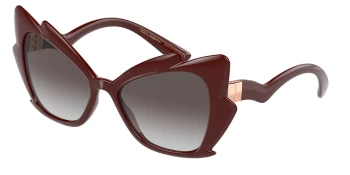 Dolce & Gabbana Sunglasses DG6166 32858G