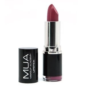 MUA Lipstick - Shade 2 Red