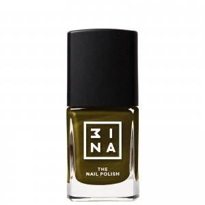 3INA Makeup The Nail Polish (Various Shades) - 188