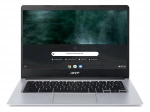 Acer Chromebook CB314-1H 14" Laptop