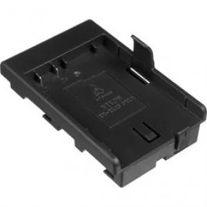Atomos Battery Adapter for Nikon EN-EL15