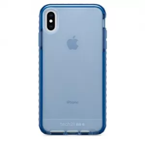 Tech21 Apple iPhone X / iPhone XS Evo Rox Case Cover