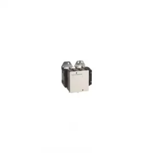 LC1F500, 500A 3P Contactor Without Coil