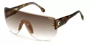 Carrera Sunglasses FLAGLAB 12 086/86