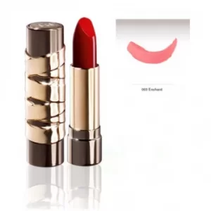 Helena Rubinstein Wanted Rouge Lipstick color 03 Enchant