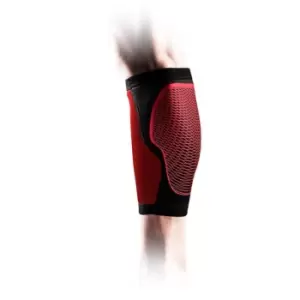 Nike Hype Calf Sleeve - Black