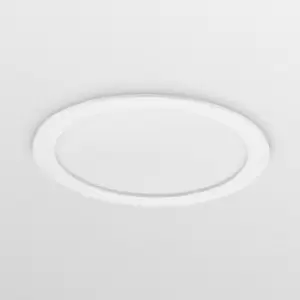 Philips CoreLine Slim 21W LED Downlight Warm White 90°- 403207808