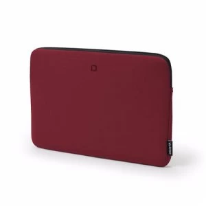 Dicota Skin BASE 10-11.6 notebook case 29.5cm (11.6") Sleeve case Blue