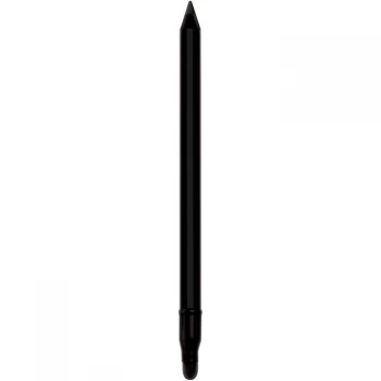 Armani Smooth Silk Eye Pencil Various Shades 1 Black 1.2g