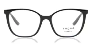 Vogue Eyewear Eyeglasses VO5356 W44