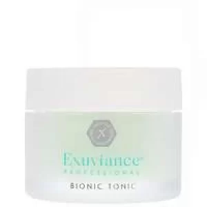 Exuviance Professional Bionic Tonic Pads x 36