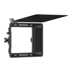 PolarPro BSE-GRD-MOD camera lens adapter