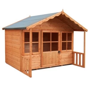 Shire Pixie Childrens Playhouse