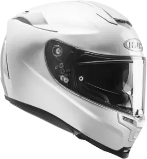 HJC RPHA 70 Helmet, white, Size S, white, Size S