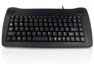 Accuratus 5010 Keyboard