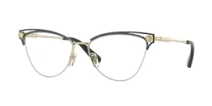 Versace Eyeglasses VE1280 1433