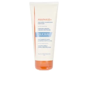 ANAPHASE+ strengthening conditioner 200ml