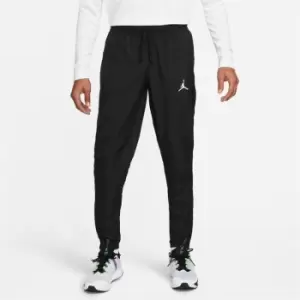Air Jordan Sport Dri-FIT Mens Woven Pants - Black