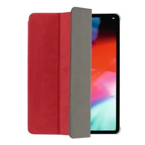 Hama Apple iPad Pro 11.0 Suede Style Tablet Case Cover