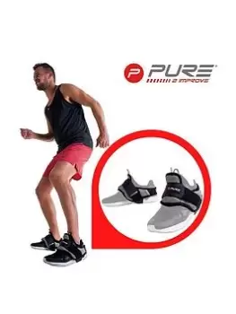 Pure2Improve Shoe Weights