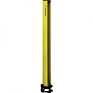 Contrinex 605 000 674 YXC 1060 F00 Device Column For Safety Barriers Total height 1060 mm