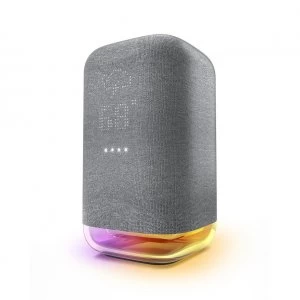 Acer Halo Smart Bluetooth Speaker