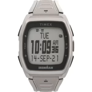 Unisex Timex Ironman T300 Watch