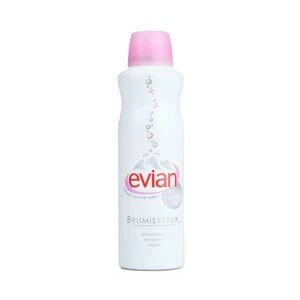 Evian Facial Spray 150ml