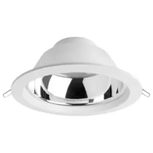 Megaman 16.5W Integrated LED Downlight Cool White - 519280