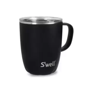 SWELL Swell 350ml Mug42 - Black