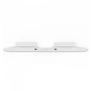 BEAM-WALL-MNT-WH Sonos Beam Wall Mount - White
