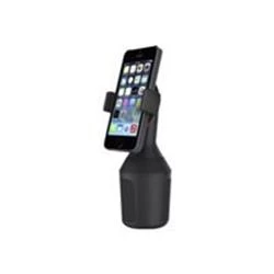 Belkin Universal In Car Cup Mount For iPhone and Smartphones