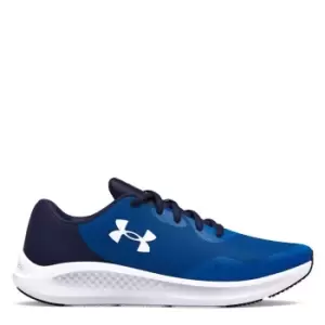 Under Armour Armour BGS Charged Pursuit 3 Running Shoes Junior Boys - Blue