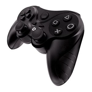Gioteck VX3 PS3 Wireless Controller