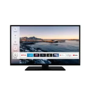 DigiHome 39" 39505HDSM Smart HD Ready LED TV