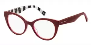 Marc Jacobs Eyeglasses MARC 238 DXL