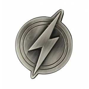 DC Comics Flash Logo Bottle Opener